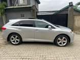 A picture of KINZZYAUTO S 08109018982 7 400 000 Refer and earn