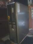 A picture of DESKTOP