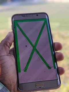 samsung galaxy s6