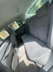 A picture of TOYOA CROWN ROYAL