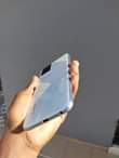 A picture of VIVO Y21