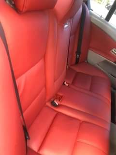 bmw 528i
