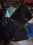A picture of DELL INSPIRON i7