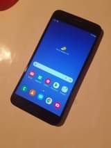 samsung j7