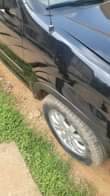 A picture of Contact 08114560910 Serious call me 06 Honda CRV Nothing to
