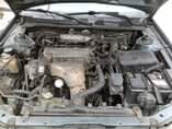 A picture of 2001 Camry Ac needs attention 1 1m to owner Settle