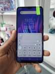 A picture of VIVO Y97 USED FROM DUBAI CLEAN 256GB