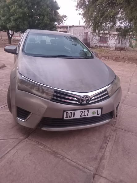 2015 cars