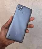 A picture of Tecno Pop 4