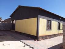 mtendere