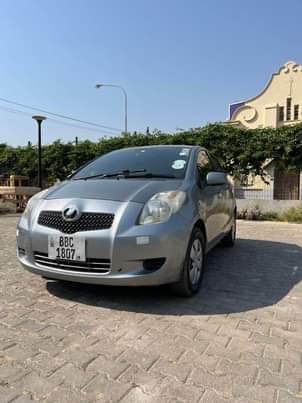 cars for sale in lusaka