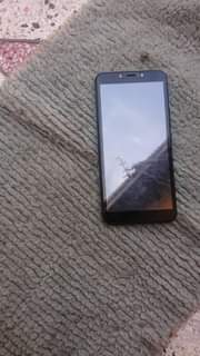 tecno pouvoir