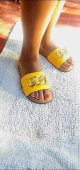 slides