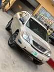 A picture of Extremely clean 2008 Registered Lexus Rx350 available 4 350m now
