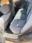 A picture of 2004 Camry First Body Tokumbo standard Engine gear AC interior