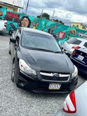 cars