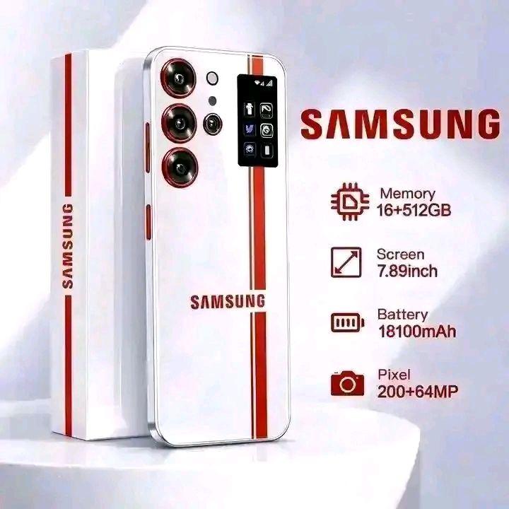 phones