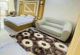 A picture of Cleaners 0789710774