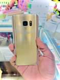 A picture of Samsung Galaxy S7