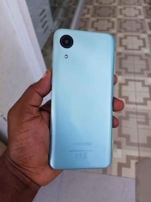 samsung a03
