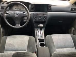 A picture of MR KEN AUTOs Ur Happiness Is Our Priority 2348038966089 call