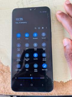 samsung a10