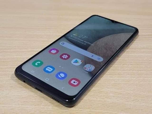 samsung