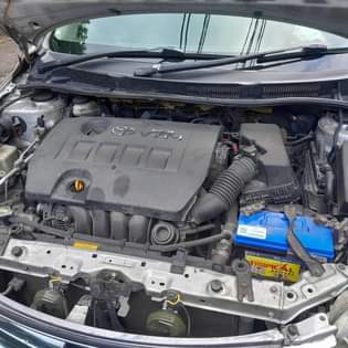 cars