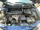 A picture of Tokunbo standard used 2008 Toyota Camry with sound engine and