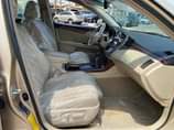 A picture of Tokunbo Toyota Avalon everything working perfectly call or WhatsApp me