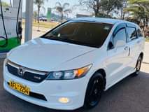 classifieds/cars honda