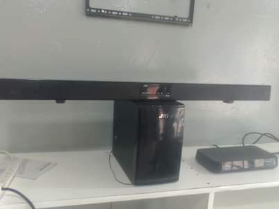 home theater