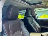 A picture of Foreign used 2017 Lexus RX350