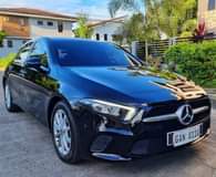 mercedes benz a200