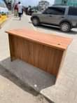 A picture of 0622076008