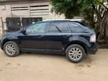 A picture of Ford jeep for sale engine and gear is ok Ac