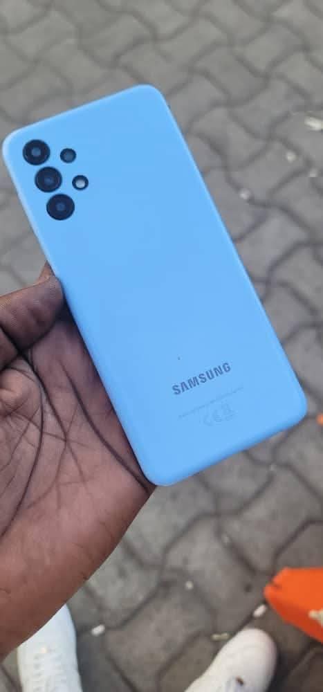 samsung a13