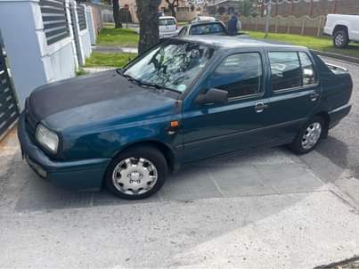 Deven B.