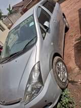 A picture of 2004 Japan Wish