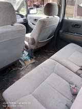 A picture of 08060920431