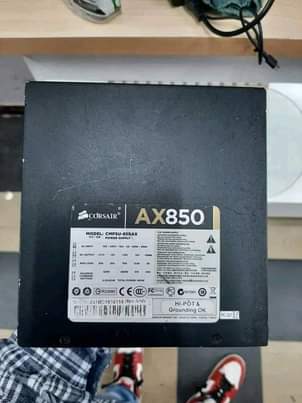 gaming laptops