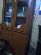 A picture of Households