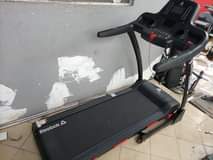 A picture of Treadmill for sale