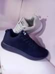 A picture of Sports Fashion sneakers