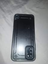 samsung a02