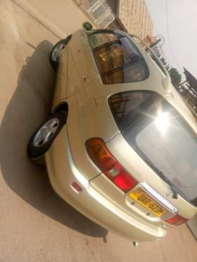 A picture of 12 5n 0707033900