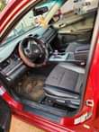 A picture of 2014 Toyota Camry SE