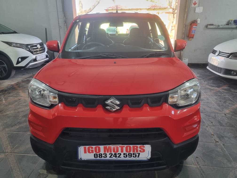 cars_under_r150000