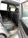 A picture of Extrail 0714127015