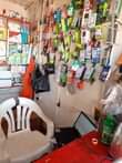 A picture of Electronic shop for sale Located at Namulondo Road Bweyogerere At
